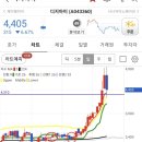 제이엠아이 소프트 이미지