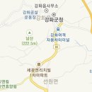 탁영정 이미지