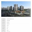 신영메디칼 이미지