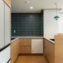 부영대리점 이미지