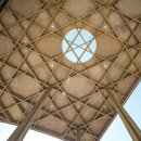 반건축사사무소 이미지