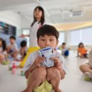 진영위너스태권도장 이미지