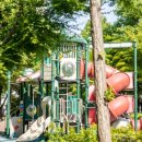 새갈공원 이미지