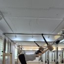 강서구립곰달래어르신복지센터 | [2026] 구로·강서·양천구 장애인 스포츠 바우처 완벽 정리 (신청방법, 사용처, 혜택)