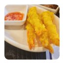 한라횟집 이미지