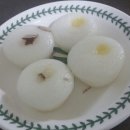 햇쌀랜드