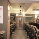 로데오PC방 이미지