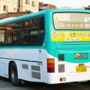 수원-1260 이미지