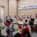 팽성읍 행정복지센터 이미지