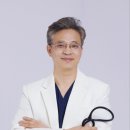 연세건강한내과의원