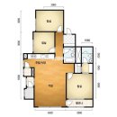 e-미래공인중개사사무소 이미지