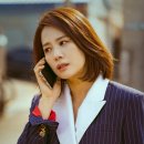 김현주미용실