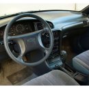 행복소나타정비 이미지