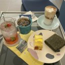 하프사이드(HALF SIDE) 이미지