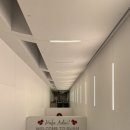 퍼펙트 P.T | 25년 괌 11월 날씨, 여행옷차림, 준비물, Guam 1일차 코스 추천