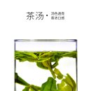 명차무역 이미지