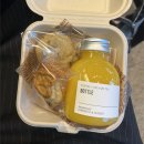 공감언어 수어로 만남 | [유진 독서클럽] : 작가님과의 만남, 그리고 활동 후기