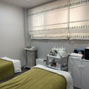 낙성대역 3번출구 | 낙성대역 피부관리 유채경 꼼꼼한 수기 케어