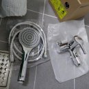 금강철물점 - 강화군 중앙로 31 | 금강철물점