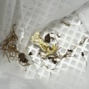 대주작은도서관 | [0824~0830] 8월도 이렇게 끝나가는구나 . , . ⋆⁺₊⋆