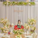 로하스 | 안토 리조트 우디플레이트 돌잔치 돌스냅 로하스냅 후기