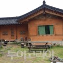 농가민박 이미지