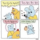 [특강][직장인]6/12(수)꽃길만 걸어요 보타니컬 능소화 여름꽃 여행 | 6