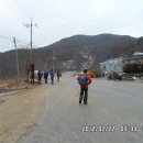 대미마을회관 이미지