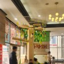 가족뮤지컬<어린이 캣프렌즈> | 부산문화회관 사랑채 극장 가족뮤지컬 신데렐라 관람 후기