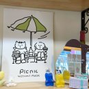 동성로, 원효로 주변 | 경주 디저트 카페 “스윗문” 황리단길 근처 스콘 원티어 찐맛집