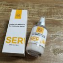 Amimong(아미몽) 이미지