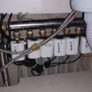 안면도 할인마트 이미지