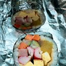 무등왕김밥 네이버블로그