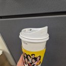 메가커피안국역점 | [안국] 테이크아웃 커피 "메가커피 안국역점" 메뉴추천 / 오픈이벤트