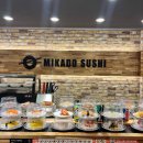 미카도스시평택역점 이미지