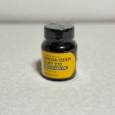 270-2020 | 강아지오메가3는 꾸준함이 답, 오메가덤소프트270 데일리 루틴 후기