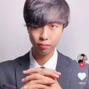 서로 이미지