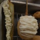 카메짱 - 광산구 임방울대로826번길 29-12 | 카메짱