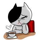 진피오니 이미지