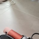 펜션 루 이미지