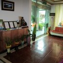 모텔올레 이미지