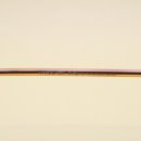 안경볼래 이미지