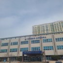 마음에들어 행정사사무소 이미지