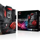 i-Cafe Black 이미지