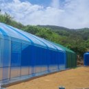 반반하우스 이미지