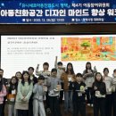 디자인 마인드