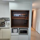 춘천 파크에뷰 이미지