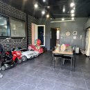 드림 키즈 풀빌라 이미지