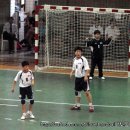 이리송학초등학교 이미지