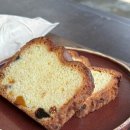 호텔 마에스트로 이미지